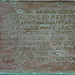 Roger Ireland Photo 16