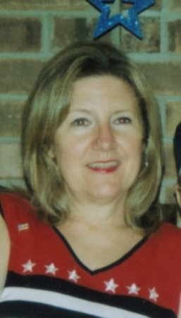 Debbie Roth Photo 23