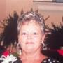 Sue Payne Photo 29