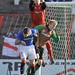 Russell Mcmillan Photo 12