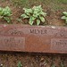 Grace Meyer Photo 7