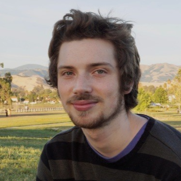 Matthew Slade Photo 22