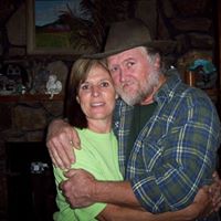 Lori Gunn Photo 41