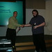 Jean Mccauley Photo 18