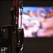 John Ortman Photo 29