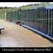Christopher Wall Photo 24