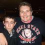 Mikey Mcmahon Photo 4