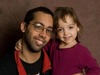 Christopher Huerta Photo 21