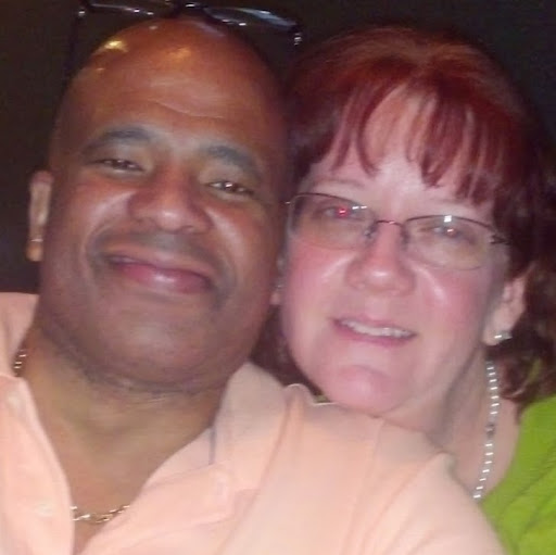 James Mcclendon Photo 3
