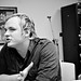 Paul Trimble Photo 37