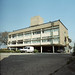 Carl Carr Photo 10