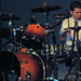 Michael Crossman Photo 6