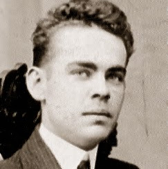 Daniel O'Keefe Photo 16