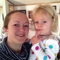 Jennifer Linville Photo 11