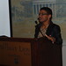 Amy Freeman Photo 24