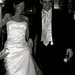 Sheryl Mayo Photo 14