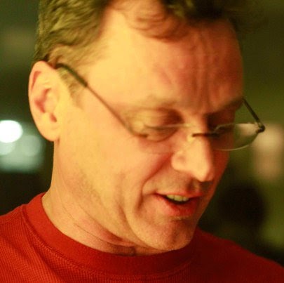 Jeffrey Mclaughlin Photo 38