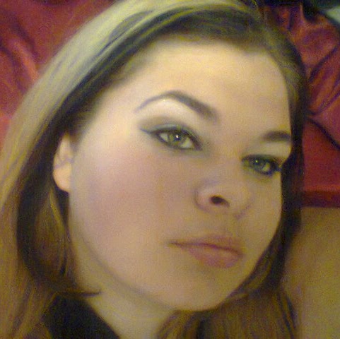 Barbara Ramsey Photo 35