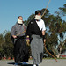 Rick Archer Photo 17