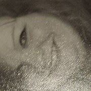 Christina Kidd Photo 9