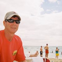 Mark Magee Photo 14