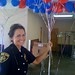Lori Layton Photo 12