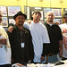 William Velasquez Photo 21