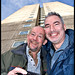 Phil Paul Photo 21