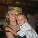 Nicholas Allison Photo 5