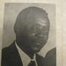 Earl Reese Photo 16