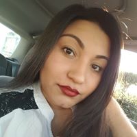 Angelica Plascencia Photo 11