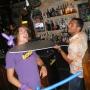 Richard Stevens Photo 39