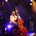 Darryl Hall Photo 47