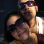 Jose Parra Photo 14