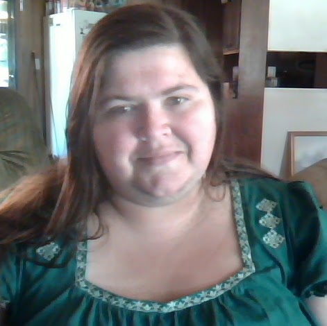 Angela Dougherty Photo 27