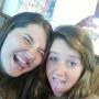 Jessica Yarborough Photo 2