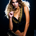 Ada Santos Photo 36