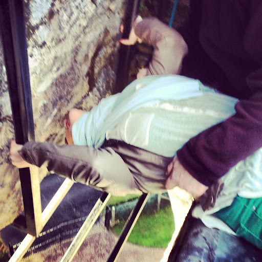 Laura Noonan Photo 6