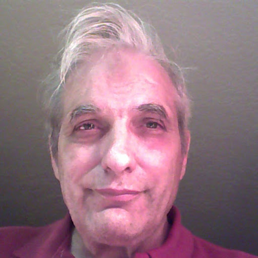 Tony Leonard Photo 25