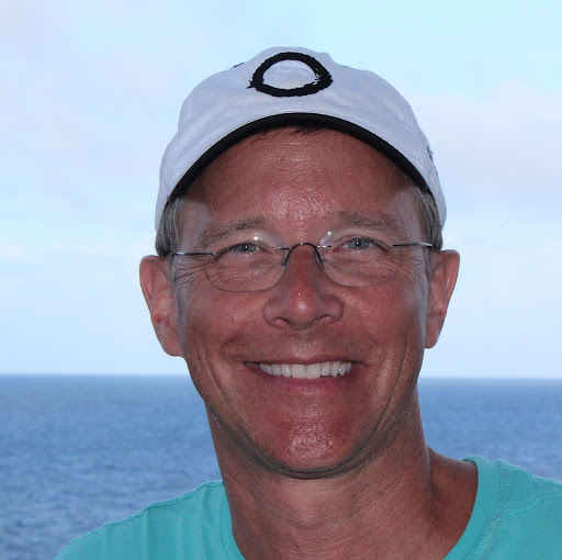 Woody Bailey Photo 5