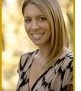 Jessica Martin Photo 1