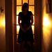 Nicole Gauthier Photo 24