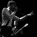 Alex Hardy Photo 14