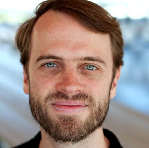 Steven Hansen Photo 18