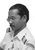 Naseer Mohamed Photo 18