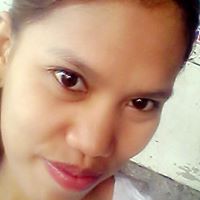 Ruby Acosta Photo 18