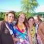Jennifer Beardsley Photo 14