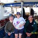 Elizabeth Calhoun Photo 18