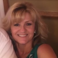 Sherry Pennington Photo 13