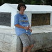 Janice Stevenson Photo 10